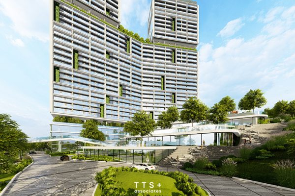 1_7 - Photo