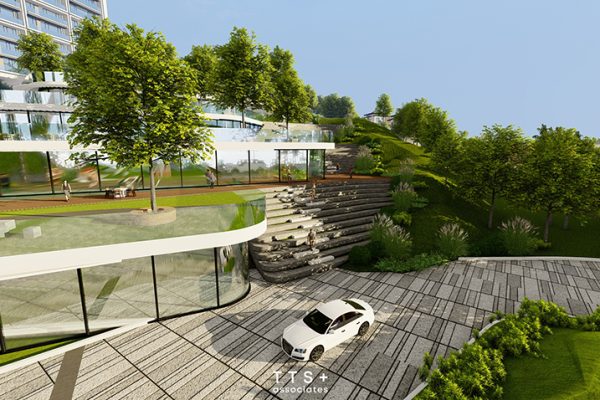 2_17 - Photo