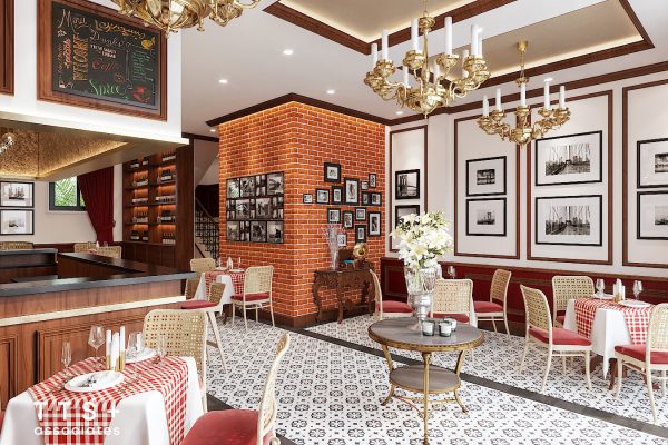 2_Interactive LightMix