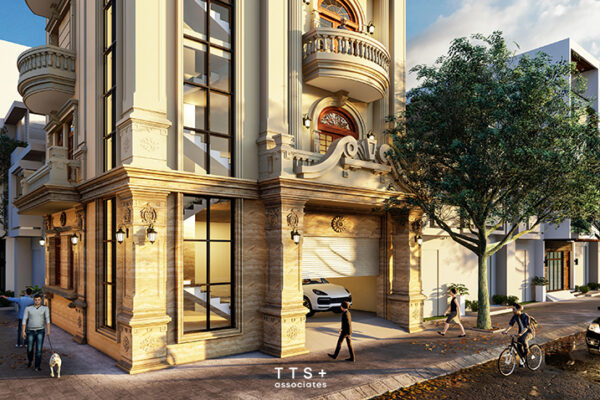 3_8 - Photo