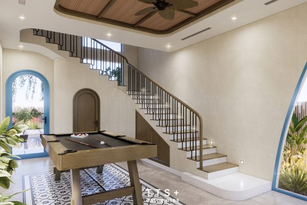 HOMESTAY QN (33)
