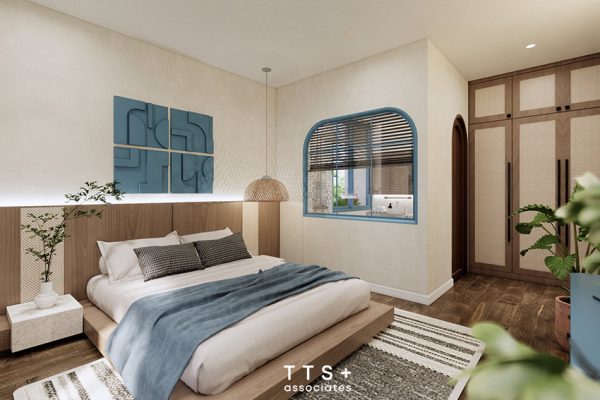 HOMESTAY QN (76)