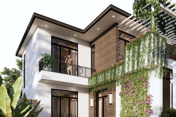 MR. QUYNH VILLA (3)