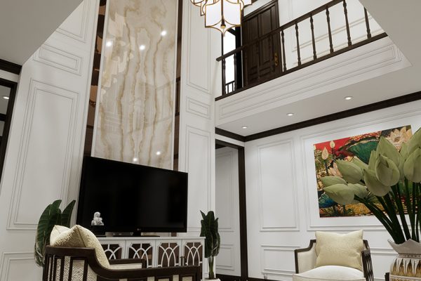 NH VILLA (29)