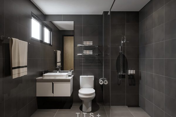 WC 1
