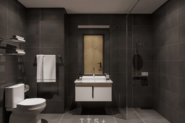 WC 2