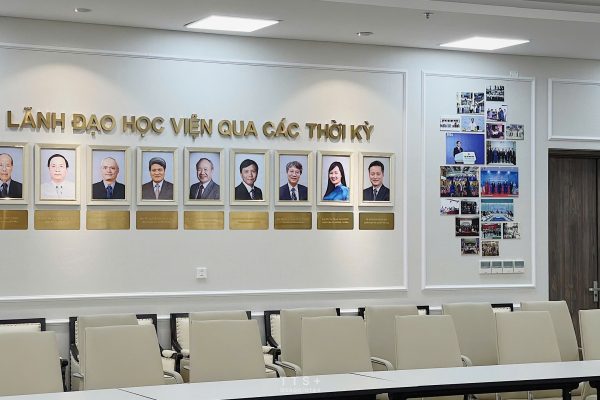 phong truyen thong (1)