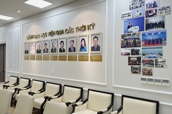 phong truyen thong (11)