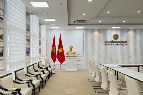 phong truyen thong (16)