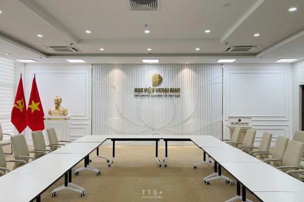 phong truyen thong (17)