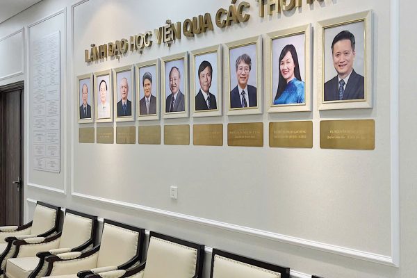 phong truyen thong (20)