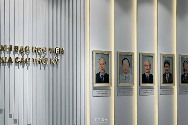 sanh (2)