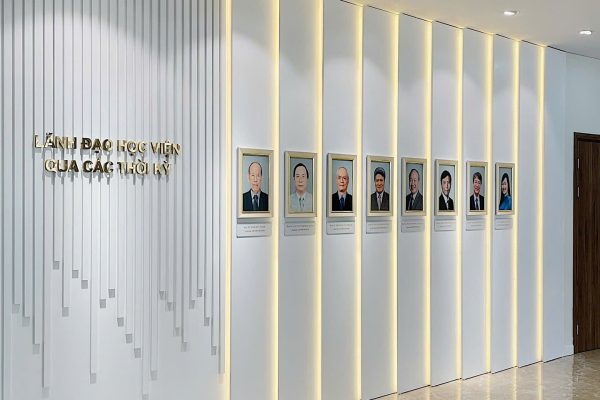 sanh (3)