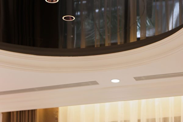 01 (1)