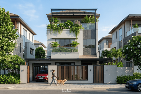 AIComplex_1773893434354