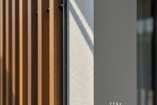 aicomplex-1773909835678